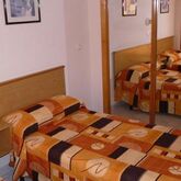 Beni Beach Apartments Picture 12