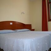 Atis Tirma Apartments Picture 10