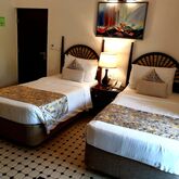 Dona Sylvia Resort Hotel Picture 18