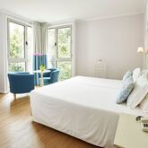 Madeira Hotel Picture 15