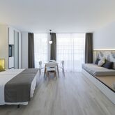 Medplaya Calypso Hotel Picture 16