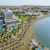 Golden Bay Beach Hotel Picture 9