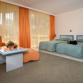 Iskar Hotel Picture 15