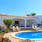 Rocha Brava Village Resort Picture 5
