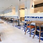 Eurosalou Hotel Picture 19