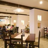Albona Hotel and Residence Picture 16