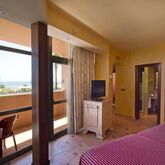 MS Amaragua Hotel Picture 13