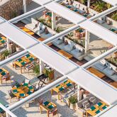 Rixos Premium Dubrovnik Picture 13