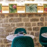 Romance Malesherbes Hotel Picture 11