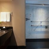 Intercontinental Semiramis Hotel Picture 16