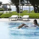 Apollo Beach Hotel Picture 12