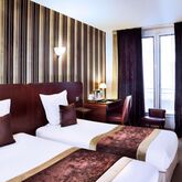 Best Western Opera D'antin Hotel Picture 19