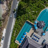 Namaka Resort Kamala. Picture 7