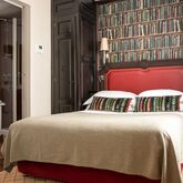 Serotel Lutece Hotel Picture 7