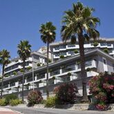 Nexus Benalmadena Suites And Apartments Picture 0
