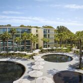 Salgados Palm Village Suites Picture 8