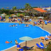 Almyros Beach Hotel Picture 6