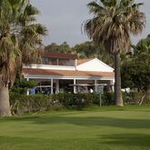 Parador De Malaga Golf Hotel Picture 8
