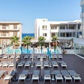 Agla Hotel Picture 8