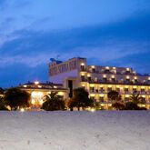 Ibersol Sorra Dor Beach Club Hotel Picture 8