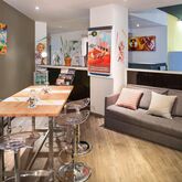Ibis Styles Paris Bercy Hotel Picture 13
