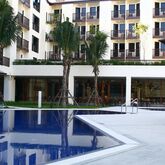 Ibis Phuket Kata Hotel Picture 6