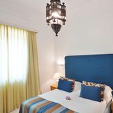 Grand Aminta Hotel Picture 16