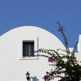 Veggera Hotel Picture 10