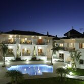 Marina Turquesa Hotel Picture 3