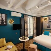 Saint Germain Hotel Picture 3