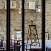 Maxim Quartier Latin Hotel Picture 16