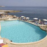 Preluna Hotel and Spa Picture 3
