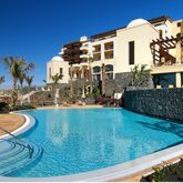 Vincci La Plantacion Hotel Picture 7