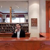 Le Havane Hotel Picture 6