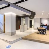 Marin Dream Hotel Picture 4