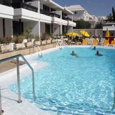 Mozart Apartments Picture 4