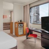 Novotel Paris Centre Tour Eiffel Picture 10