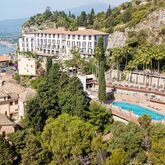 Ariston Hotel Picture 4