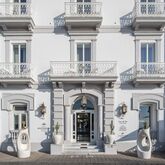 Mediterraneo Hotel Picture 6