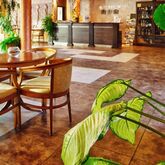 Forum Sunny Beach Hotel Picture 9