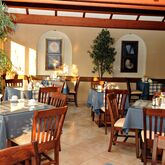 Athena Hotel Picture 16