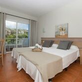 Paradis Blau Hotel Picture 15