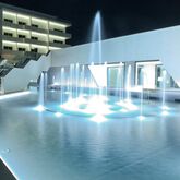 Santa Lucia Le Sabbie D Oro Hotel Picture 14