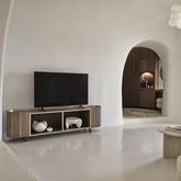 Andronis Boutique Hotel Picture 17