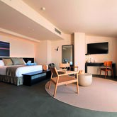 Aqua Hotel Promenade Picture 17