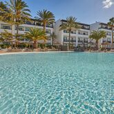 Secrets Lanzarote Resort & Spa - Adults Only Picture 4