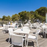 Globales Montemar Apartments Picture 19