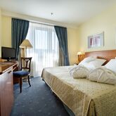 Ramada Prague City Centre Hotel Picture 7