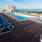 Senator Marbella Hotel Picture 3