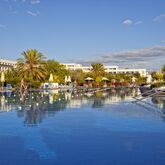 Costa Calero Hotel Picture 2